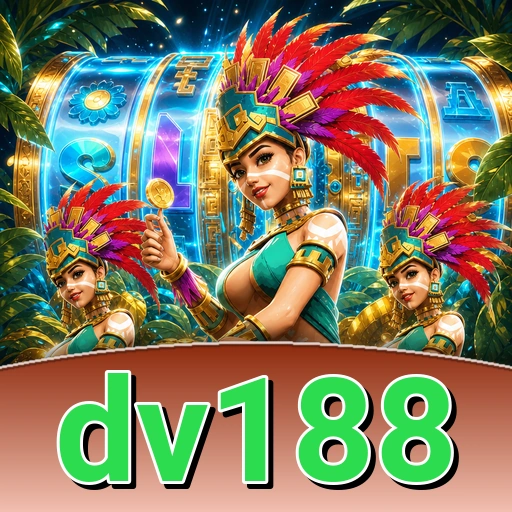 dv188 APK — gampang dipakai