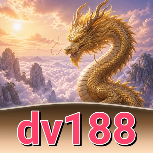 dv188 APK — katalog lengkap