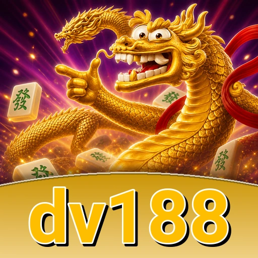 dv188 APK — gak dipotong pulsa