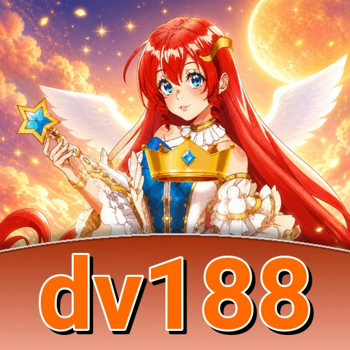 dv188 APK — bantuan 24 jam
